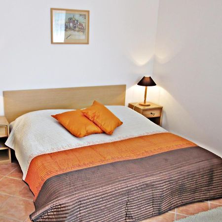Suele Apartments & Rooms Balatonfured Bagian luar foto