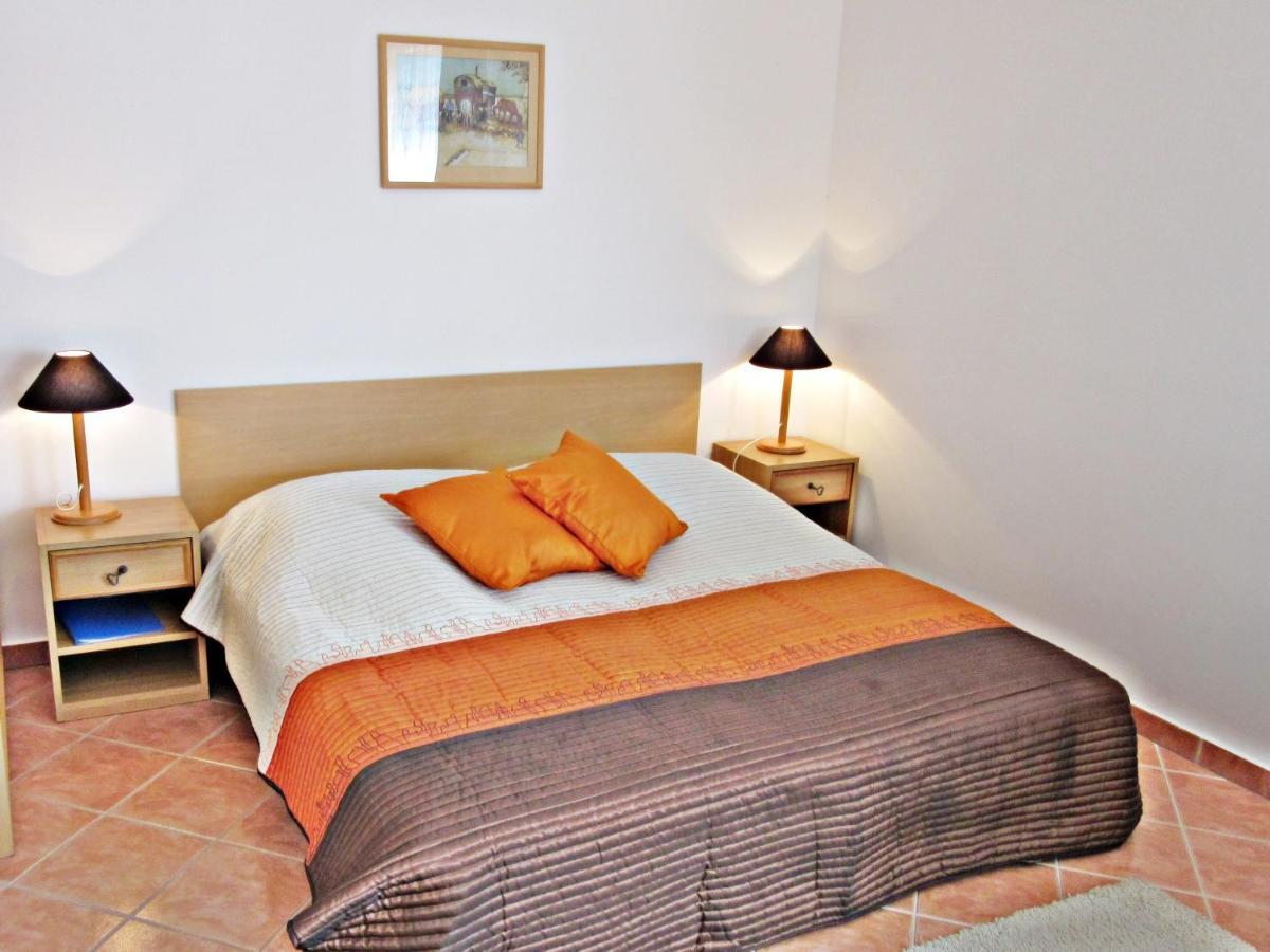 Suele Apartments & Rooms Balatonfured Bagian luar foto